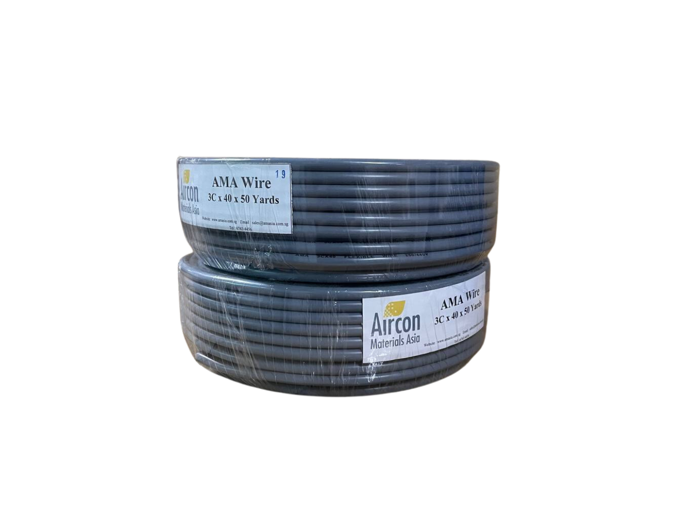 WIRE CABLE