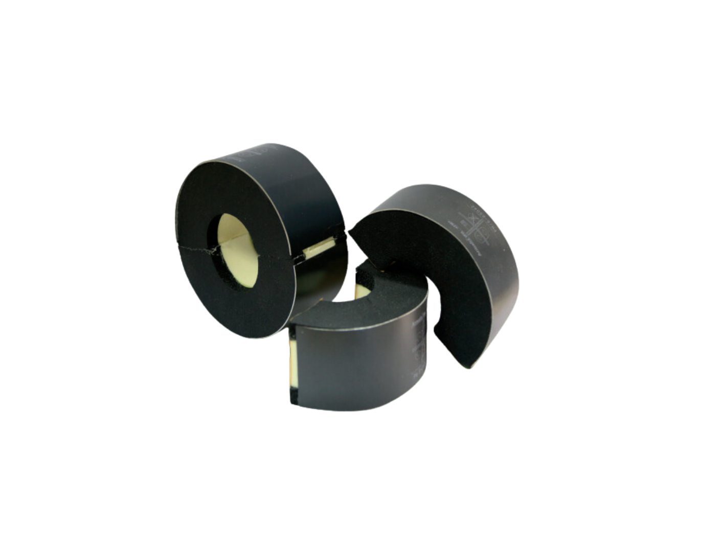 ARMACELL PRODUCTS