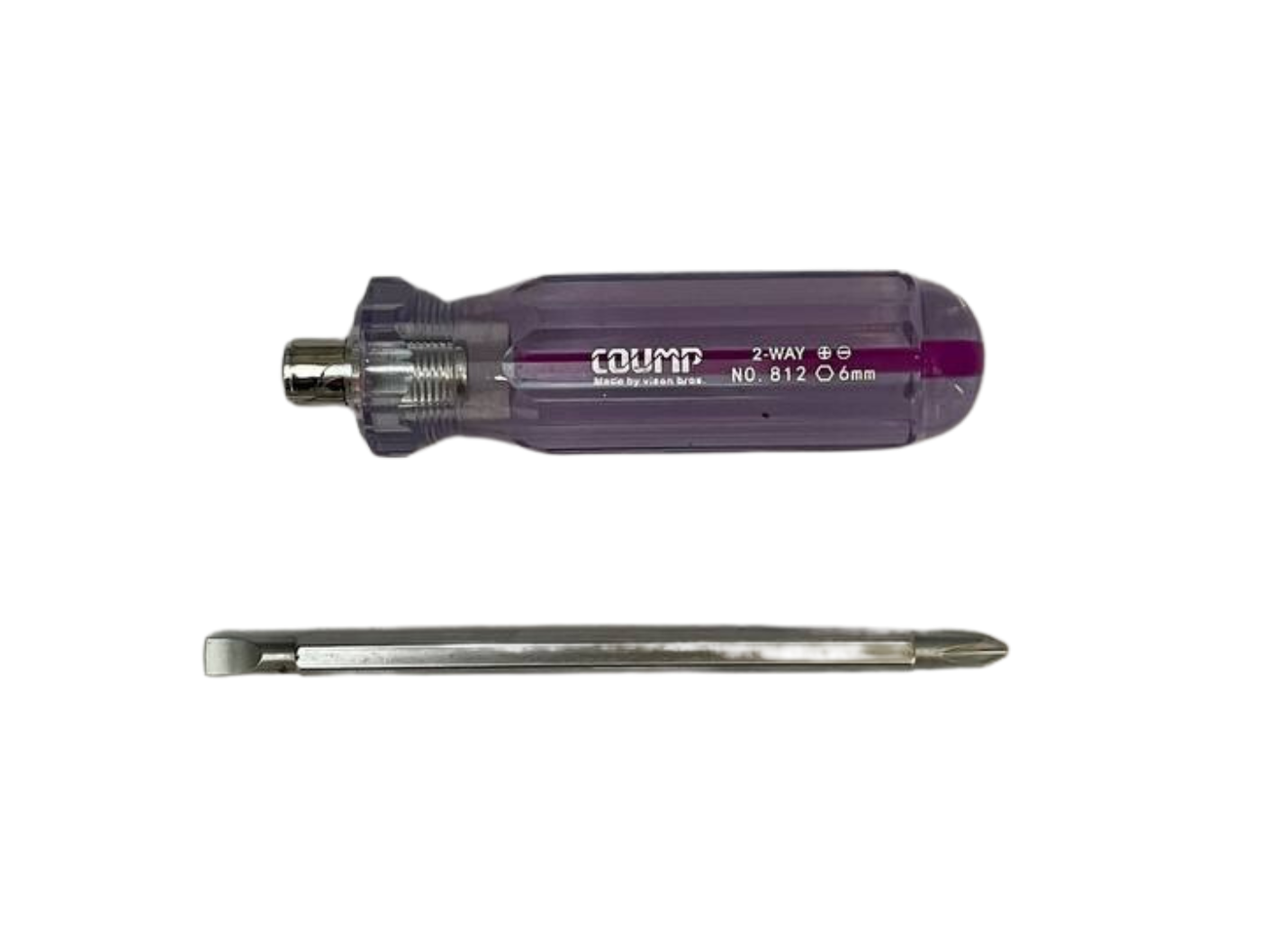 TOOLS & ACCESSORIES