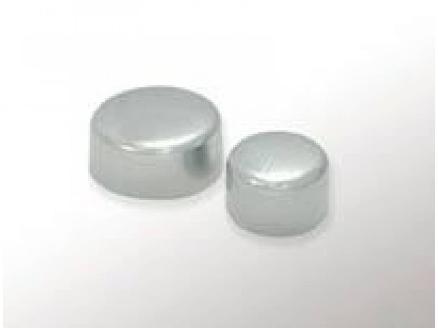 ARMACELL PRODUCTS