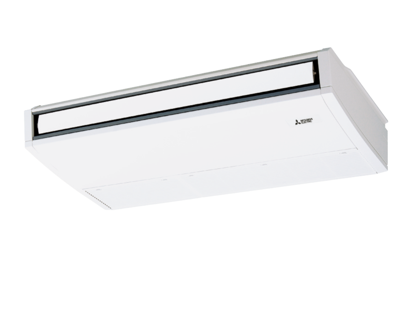 AIR-CONDITIONING EQUIPMENT