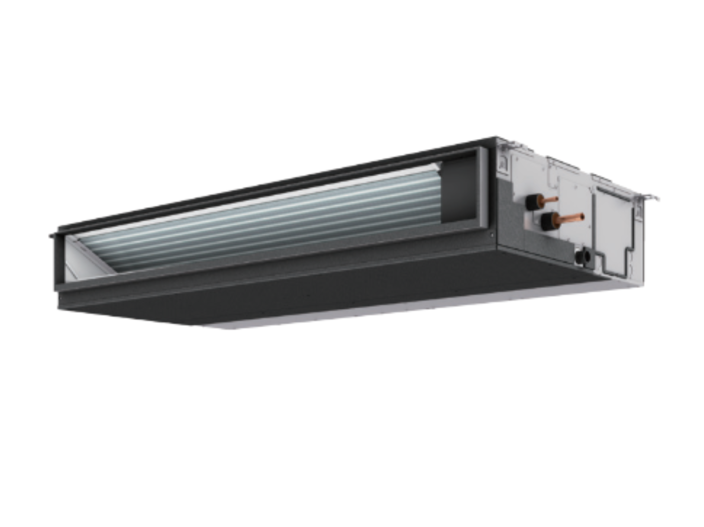 AIR-CONDITIONING EQUIPMENT