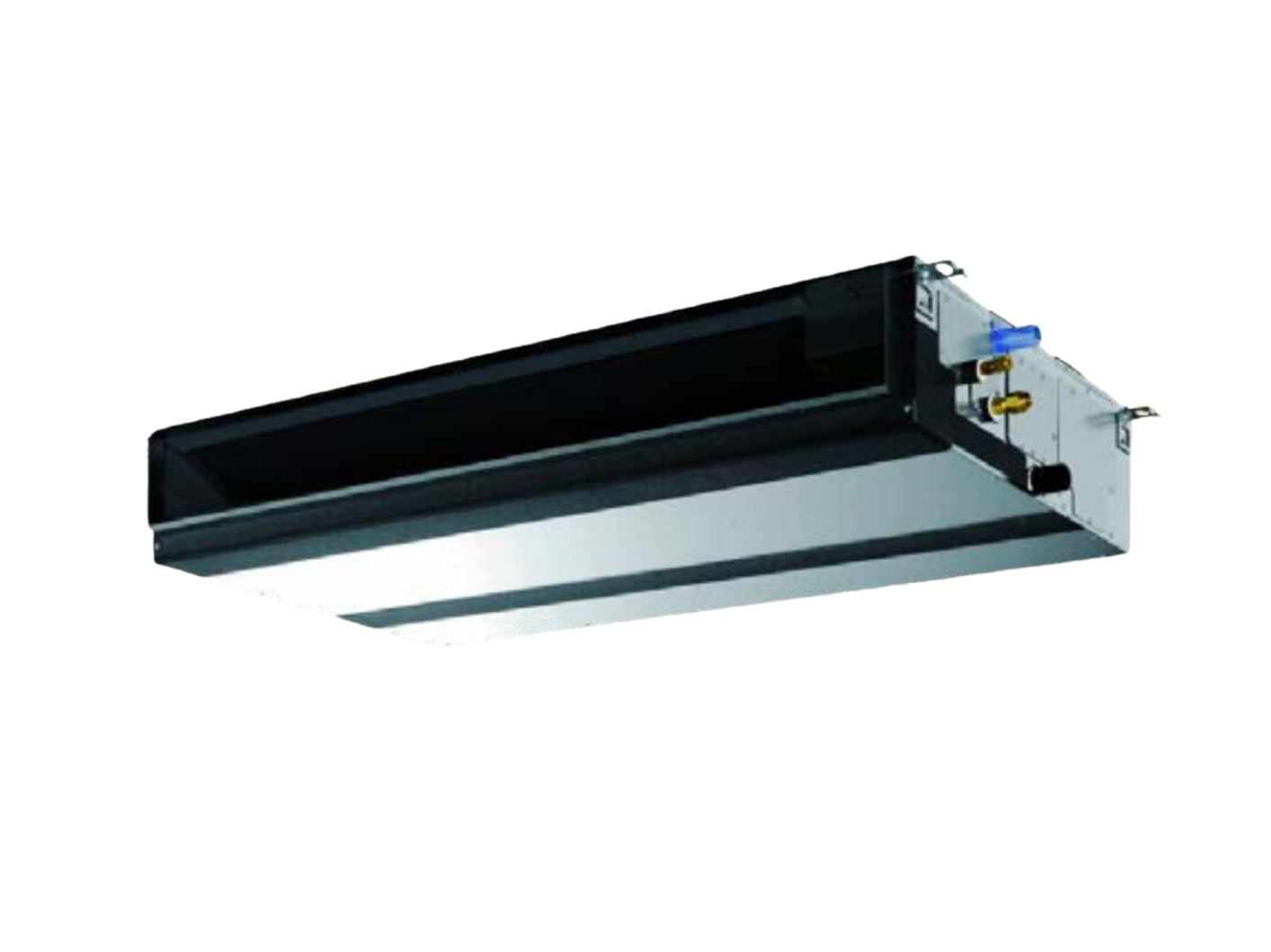 AIR-CONDITIONING EQUIPMENT