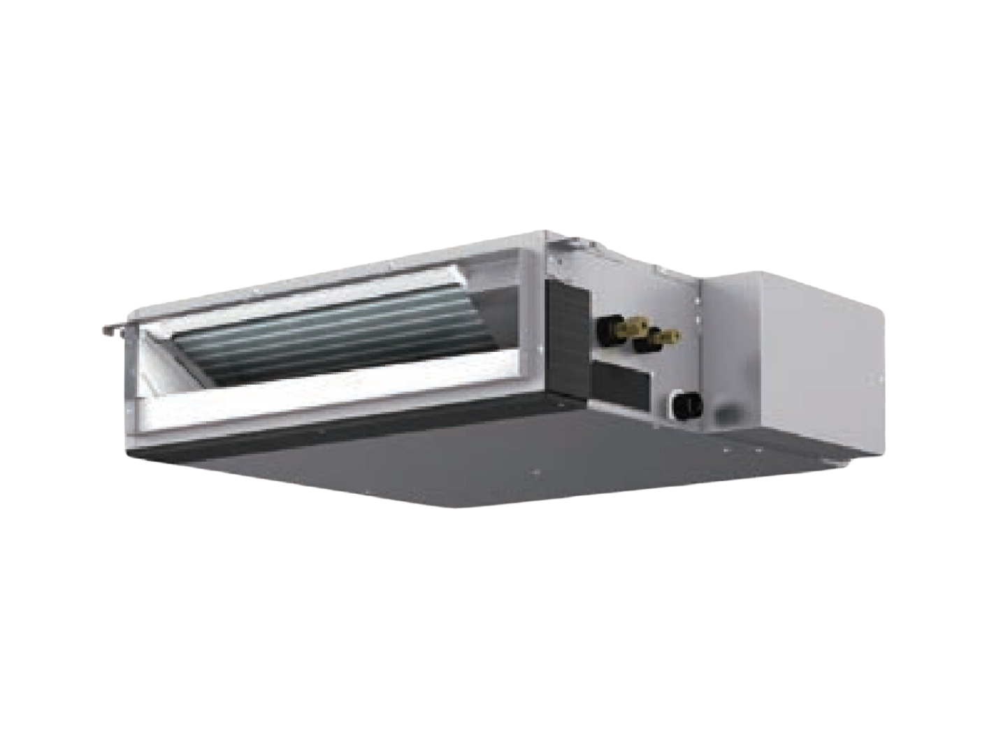 AIR-CONDITIONING EQUIPMENT