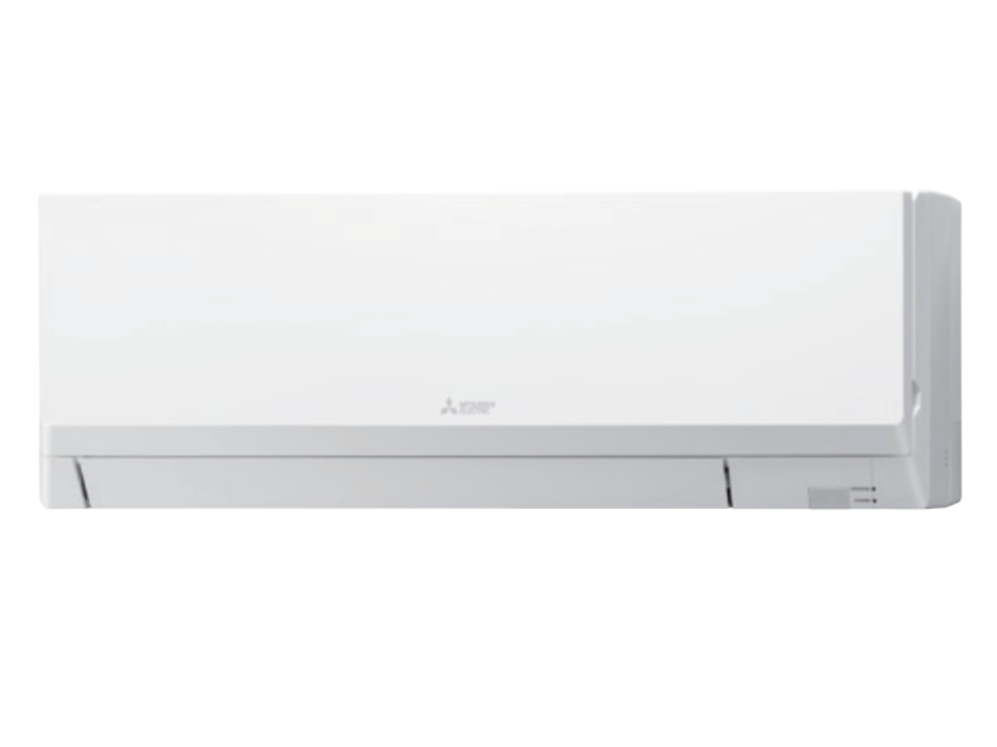 AIR-CONDITIONING EQUIPMENT