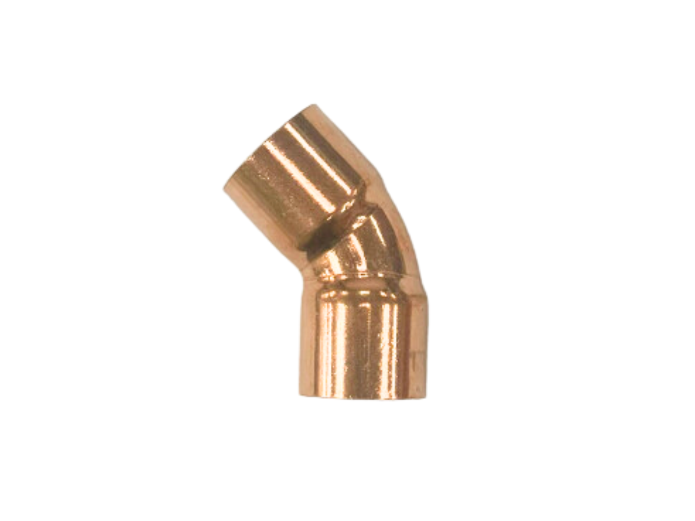IZUMI COPPER COILS/PIPES