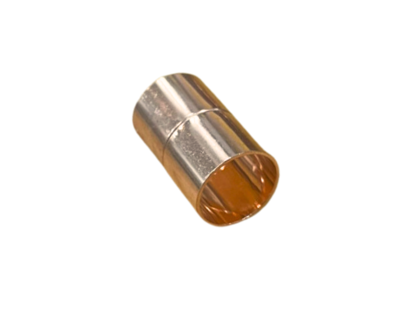 IZUMI COPPER COILS/PIPES