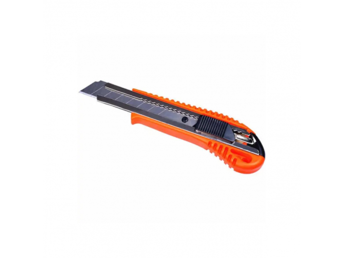 UTILITY KNIFE