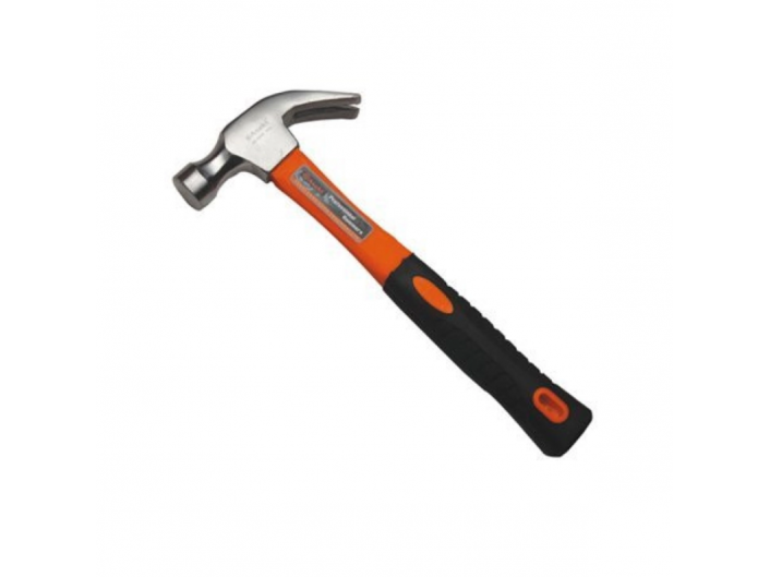 16 OZ CLAW HAMMER