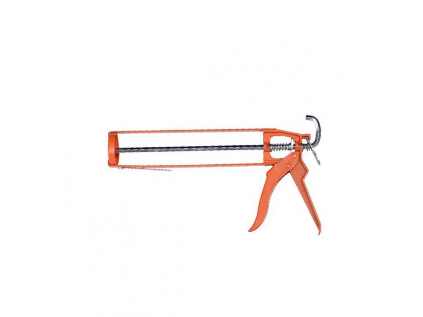 TOOLS & ACCESSORIES