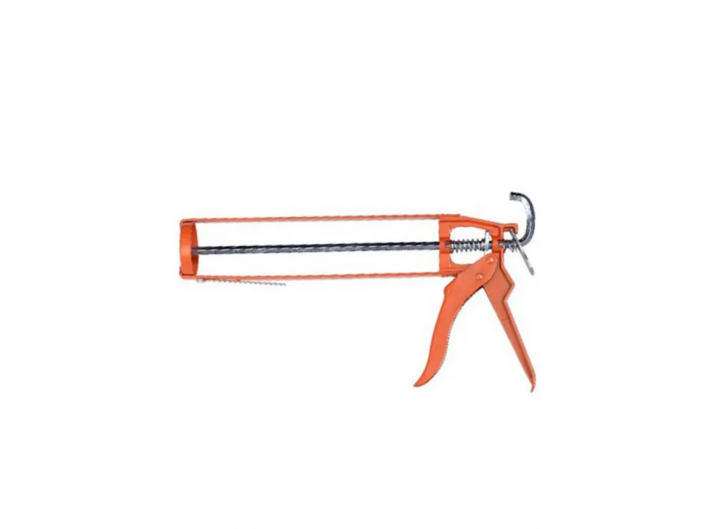 9" CAULKING GUN