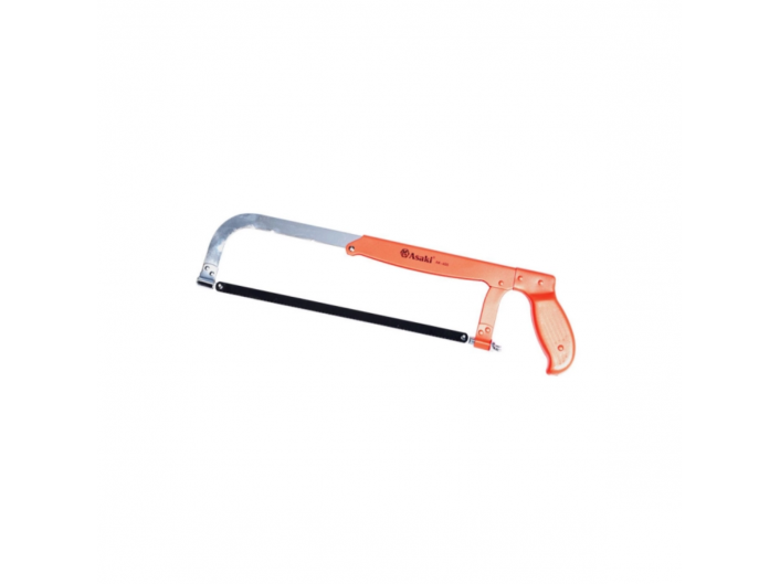 8-12" HACKSAW FRAME