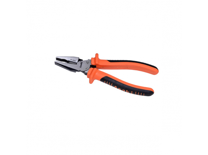 COMBINATION PLIERS