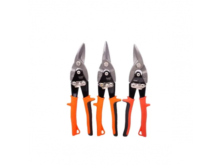 AVIATION SNIPS