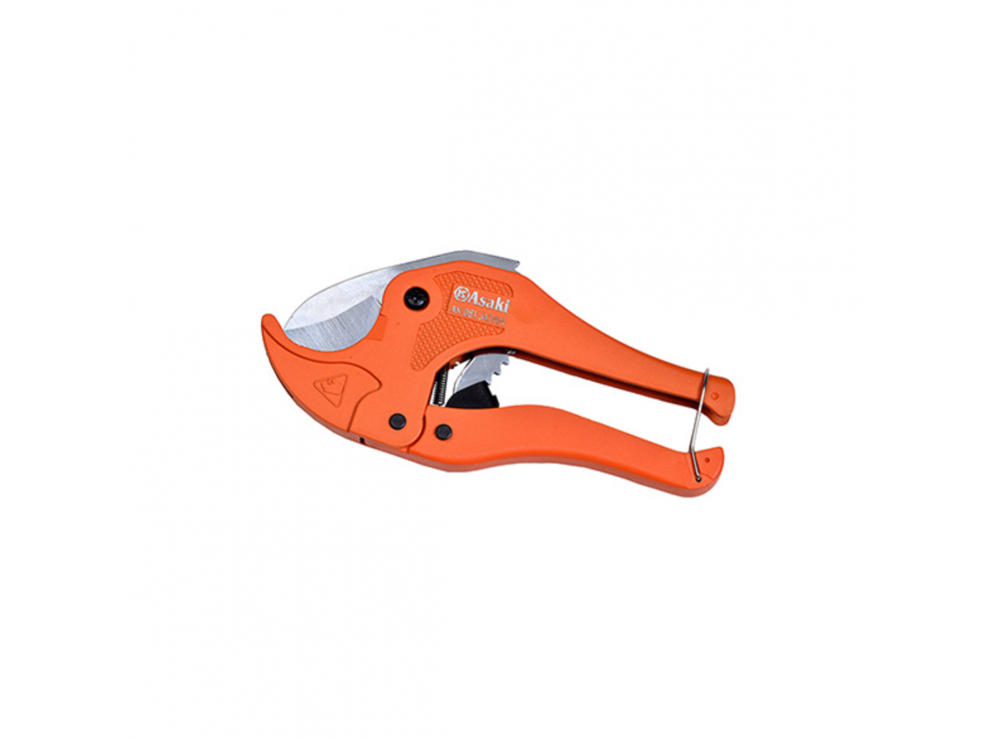 TOOLS & ACCESSORIES