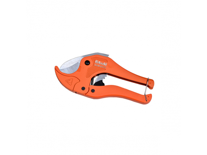 AK-0081 PVC PIPE CUTTER