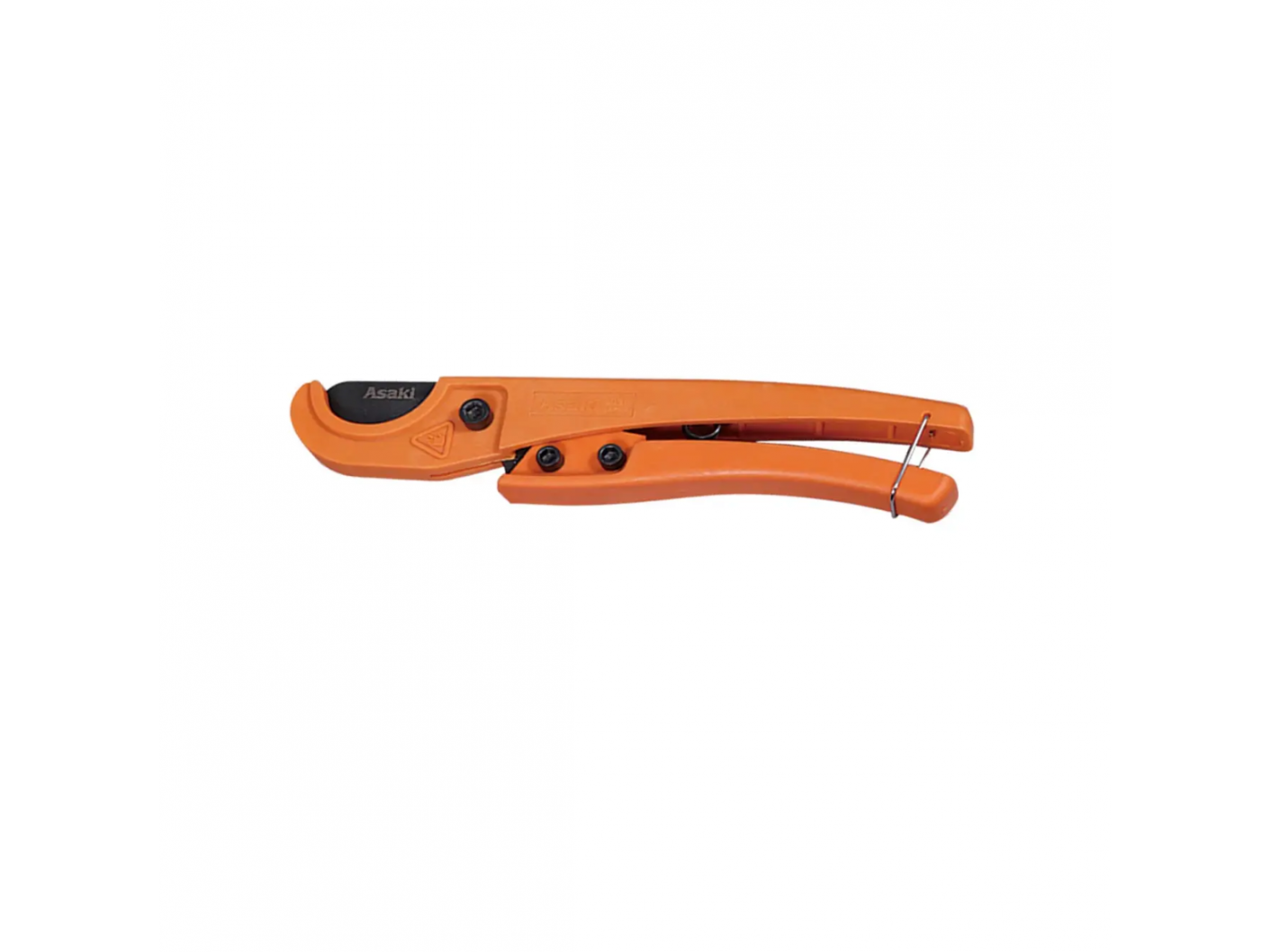 TOOLS & ACCESSORIES