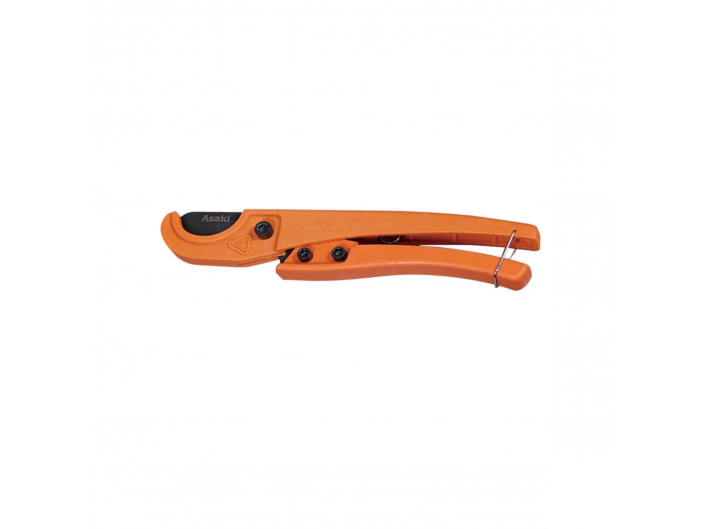 PVC PIPE CUTTER