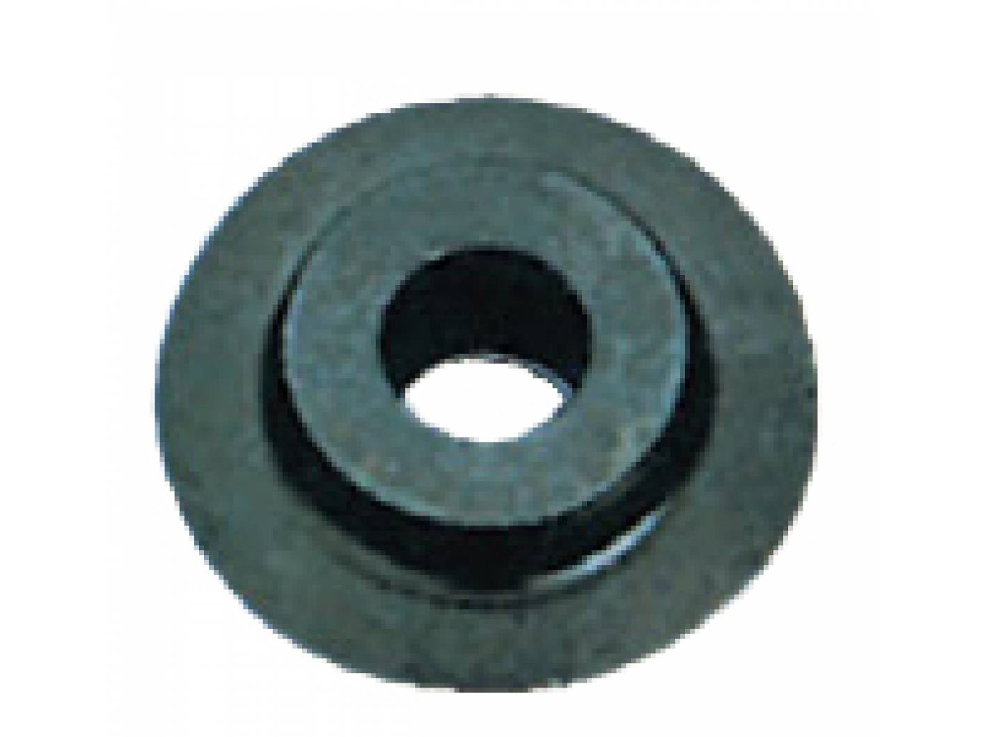 REFRIGERATION TOOLS