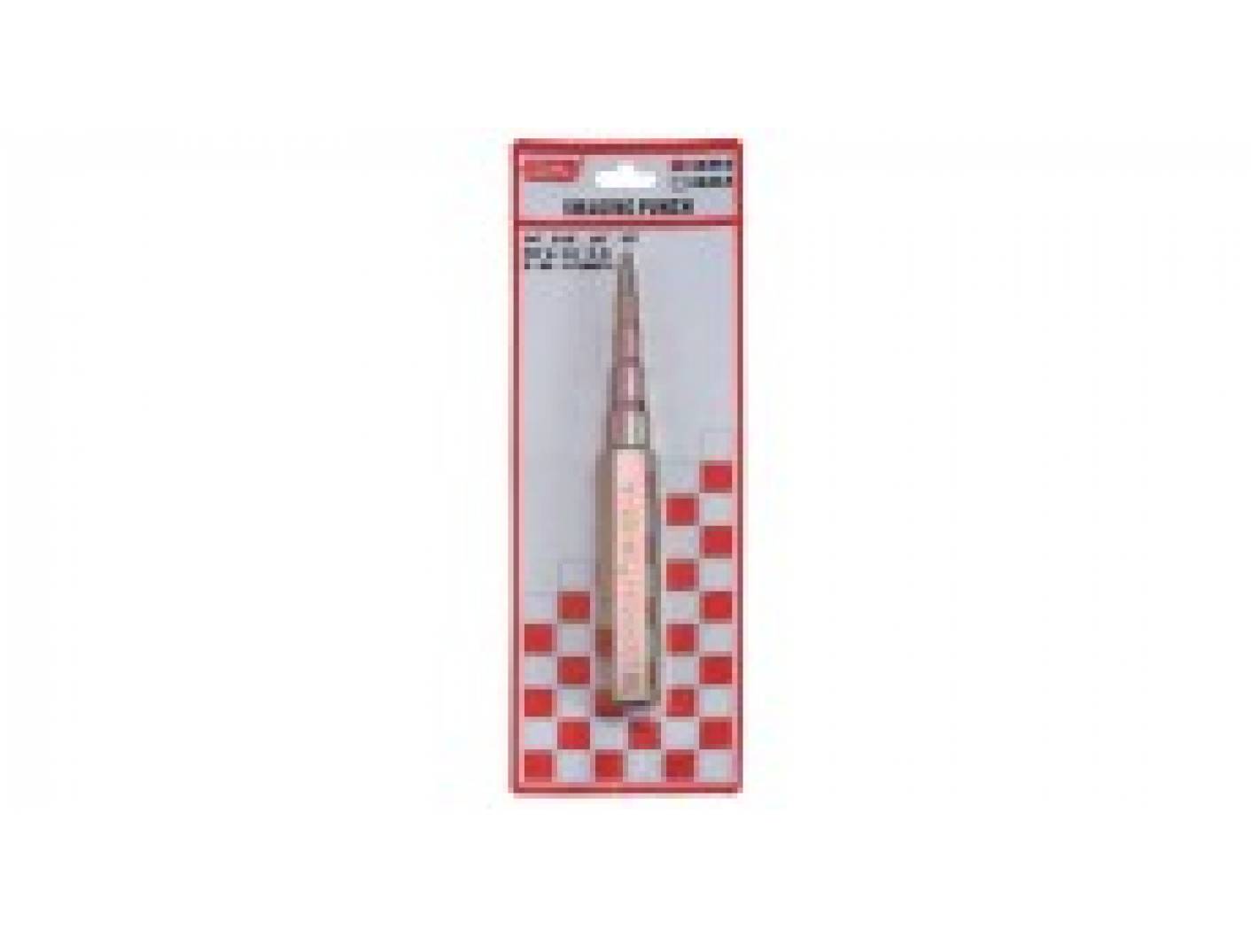 REFRIGERATION TOOLS