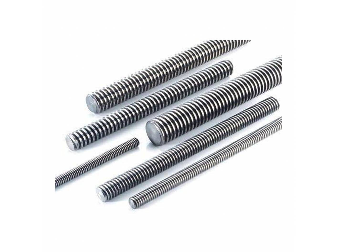 TOOLS & ACCESSORIES