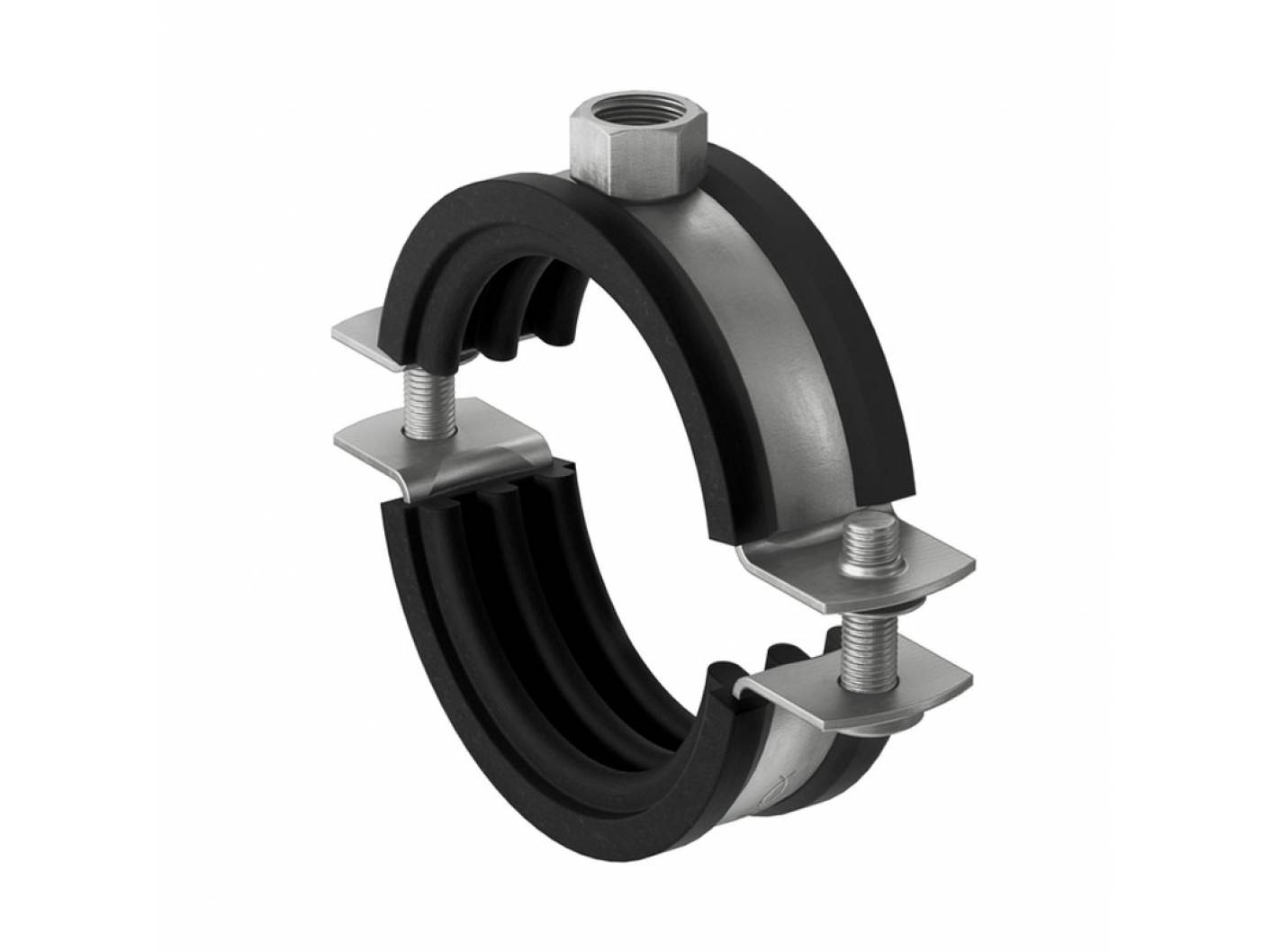 TOOLS & ACCESSORIES