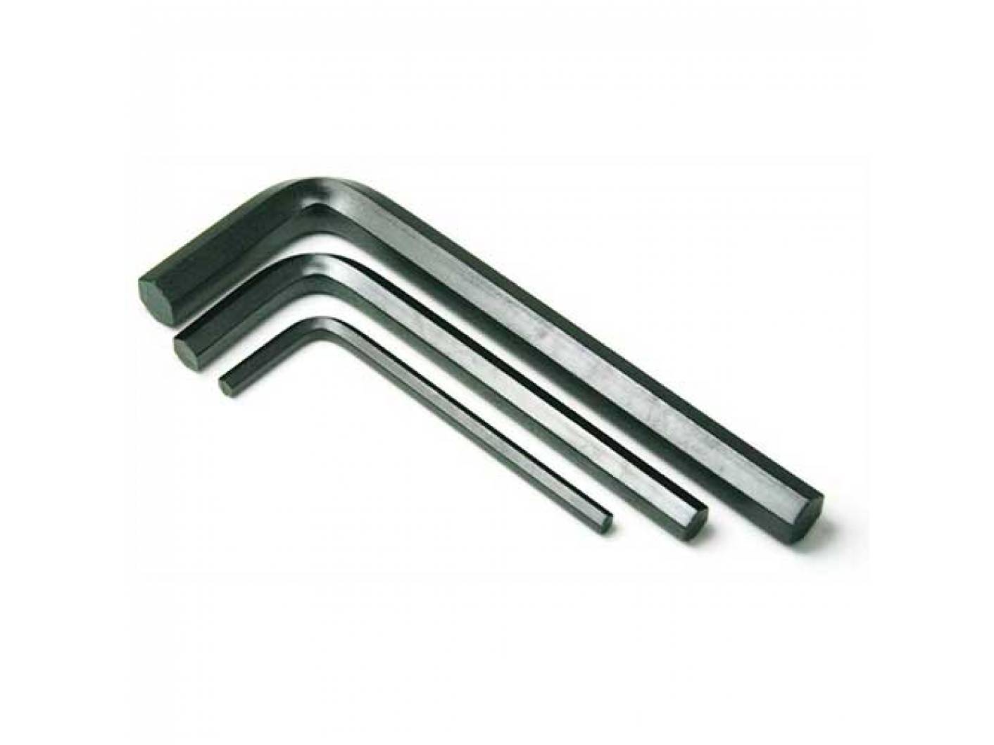 TOOLS & ACCESSORIES