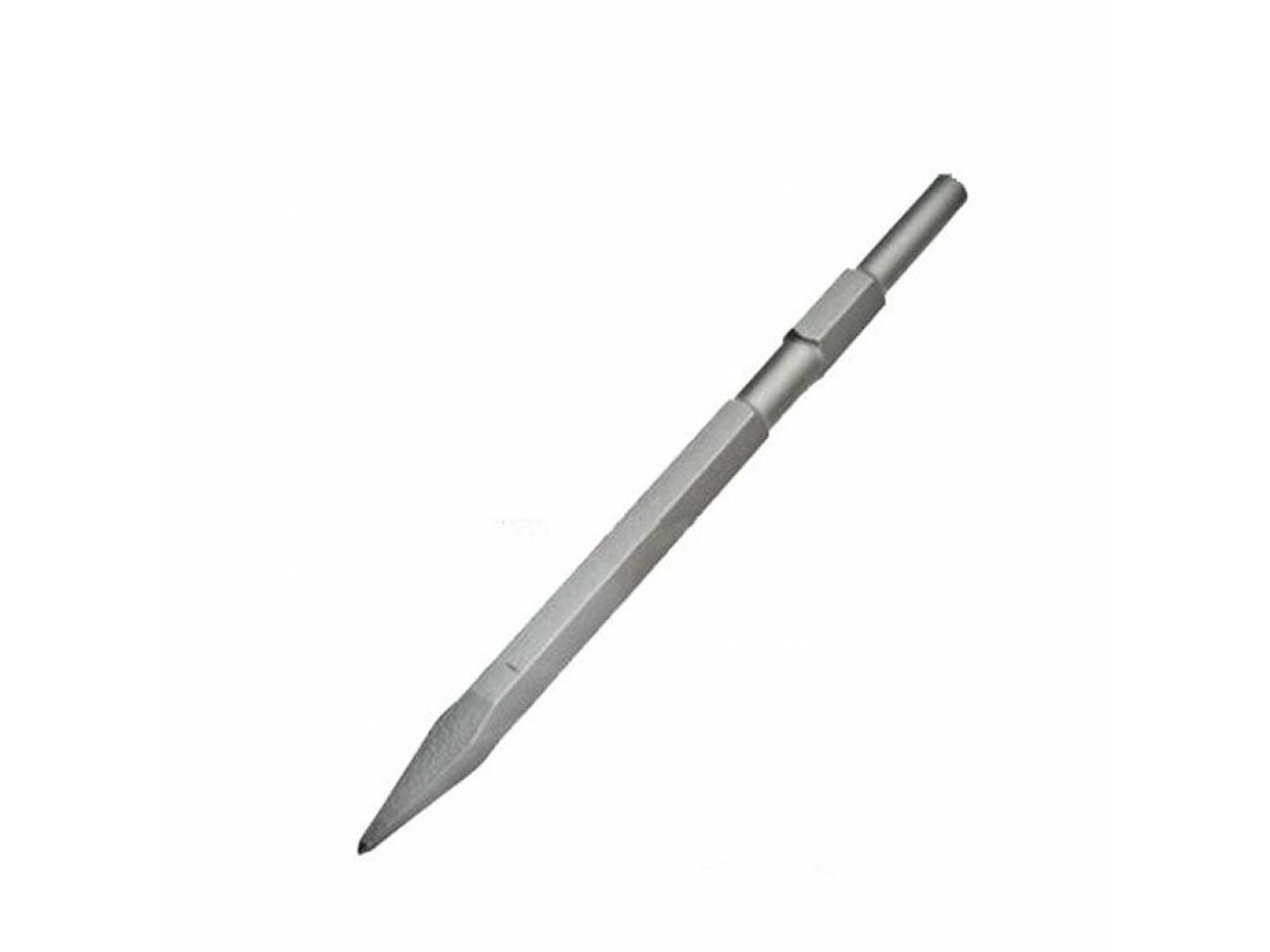 TOOLS & ACCESSORIES