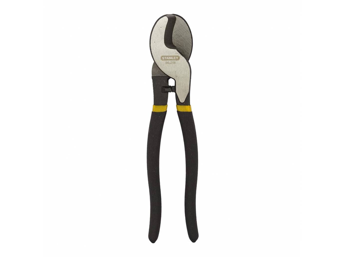 TOOLS & ACCESSORIES
