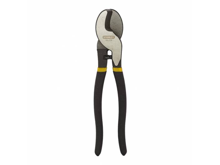 CABLE CUTTER