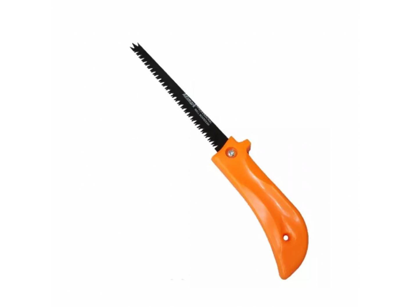 TOOLS & ACCESSORIES