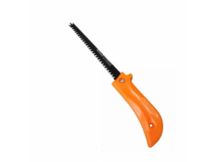 CEILING SAW