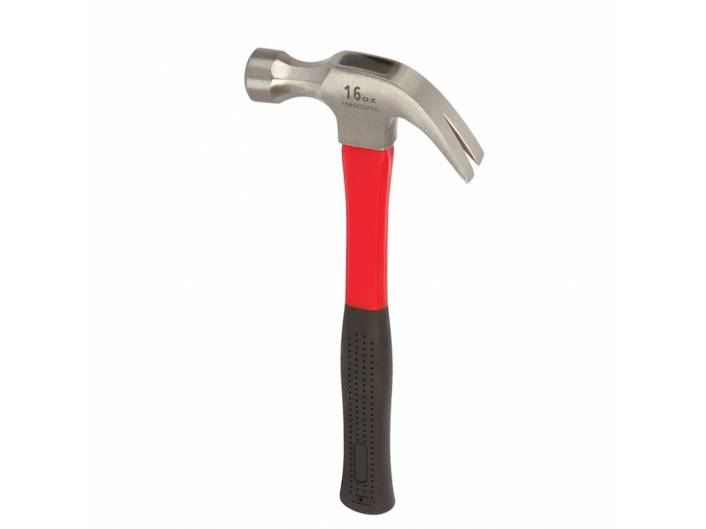 HAMMER