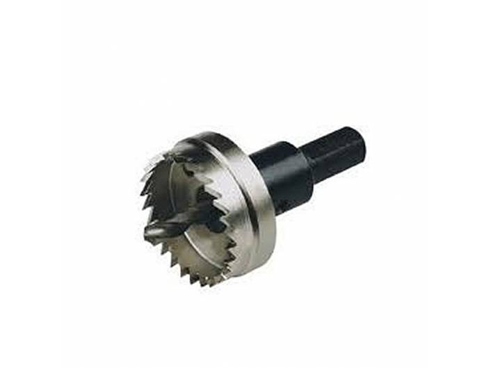 HOLE SAW 25MM