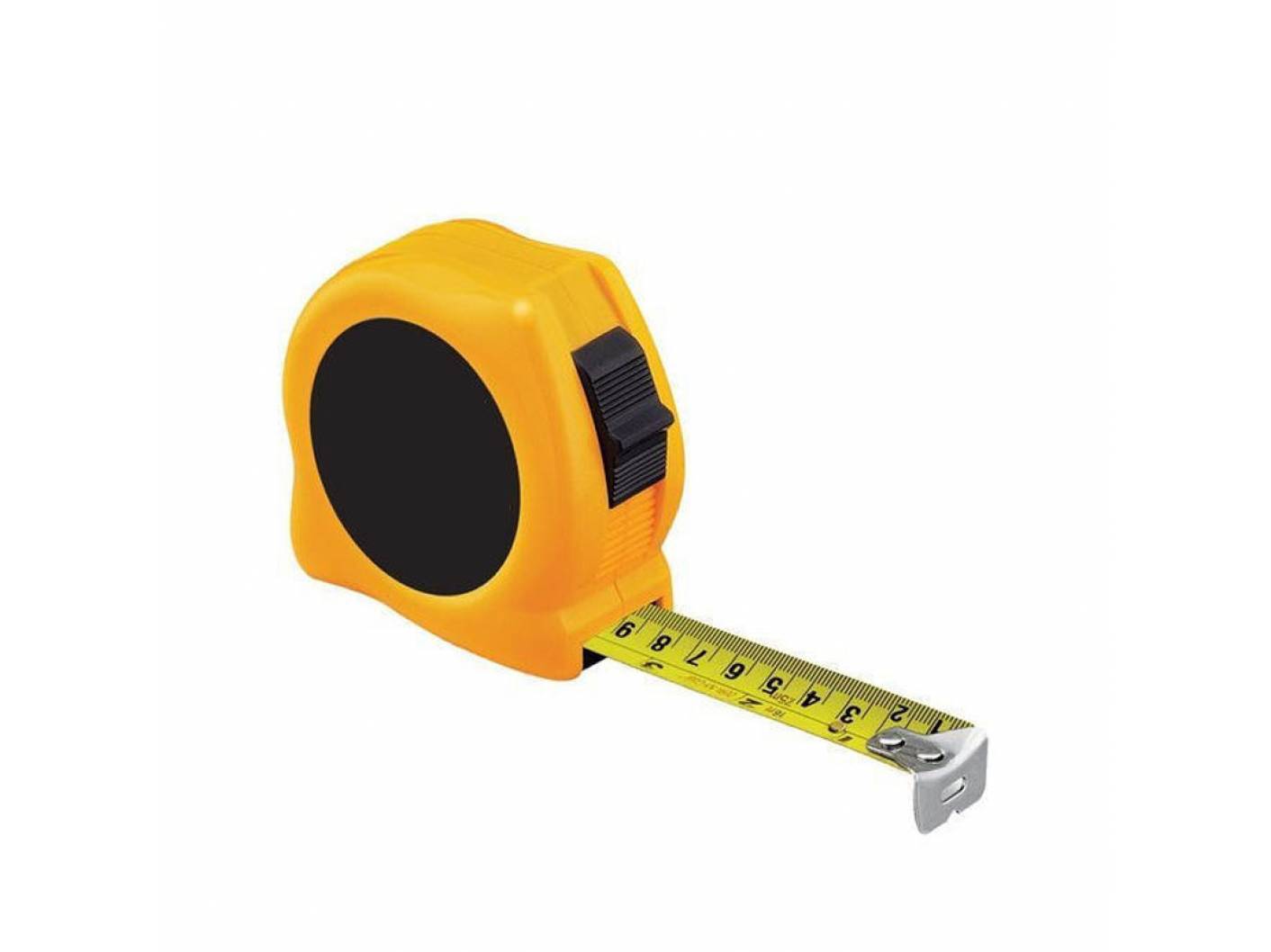 TOOLS & ACCESSORIES