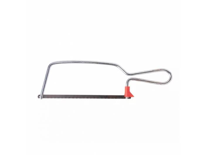 MINI HANDSAW (6'')