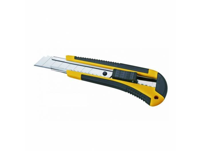 PEN KNIFE