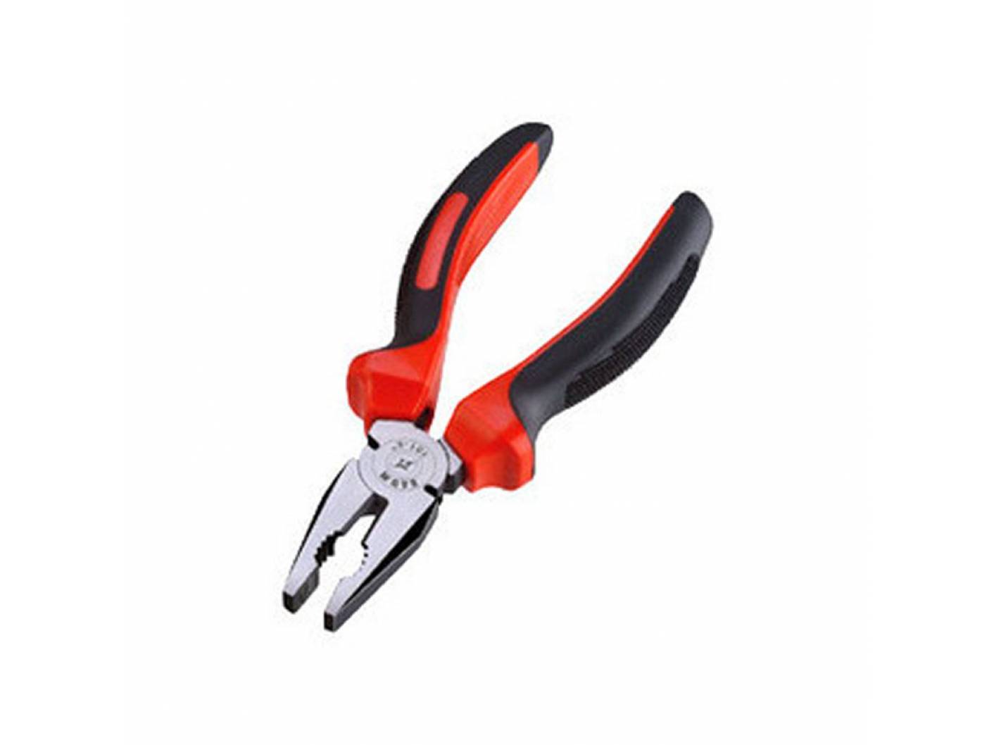 TOOLS & ACCESSORIES