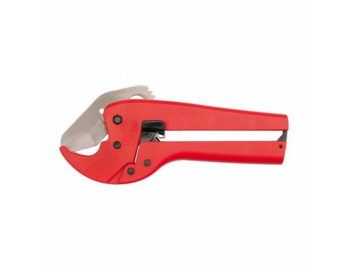 PVC PIPE CUTTER