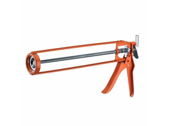 SEALANT GUN