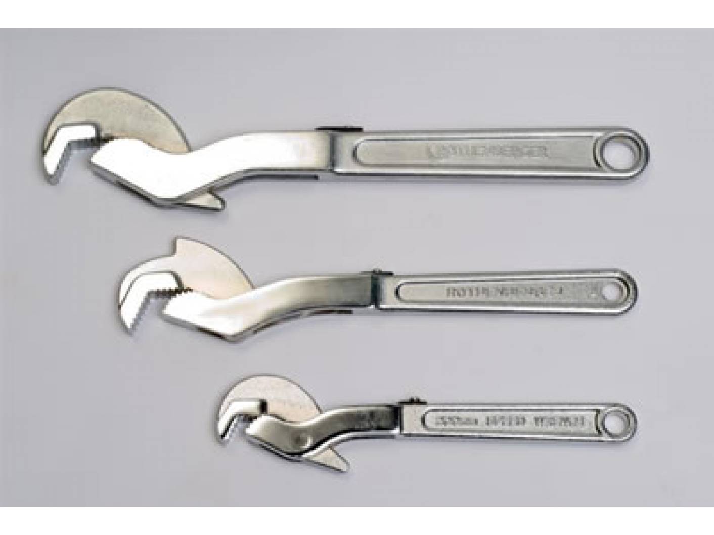 TOOLS & ACCESSORIES