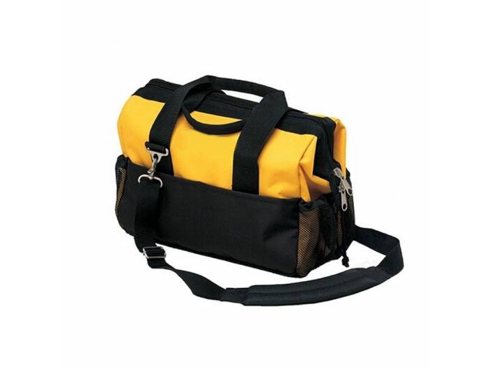 TOOL BAG