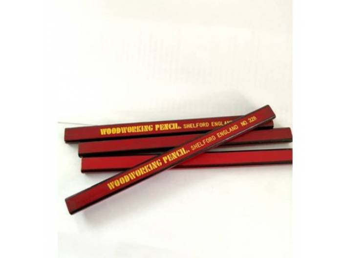 WOOD PENCIL