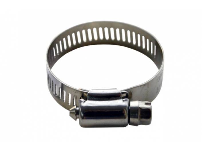 HOSE CLIP (20MM)