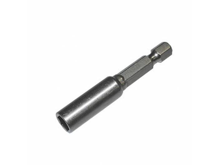 MAGNETIC BIT HOLDER (8MM)
