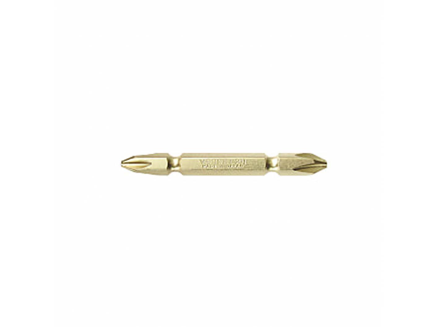 TOOLS & ACCESSORIES