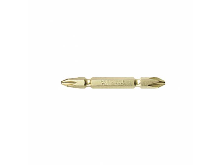 MAGNETIC BIT (PH 2)