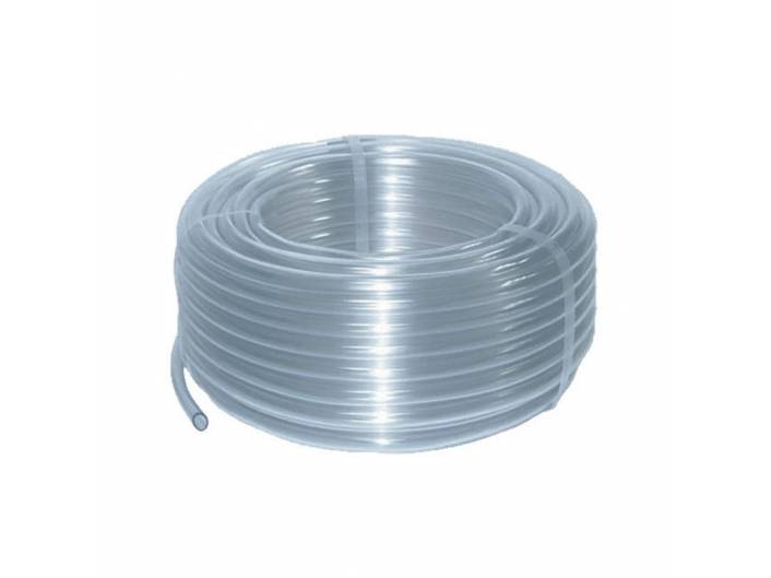 PVC HOSE (3/8'')