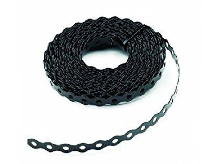 STEEL BAND 17MM (PVC COATED)