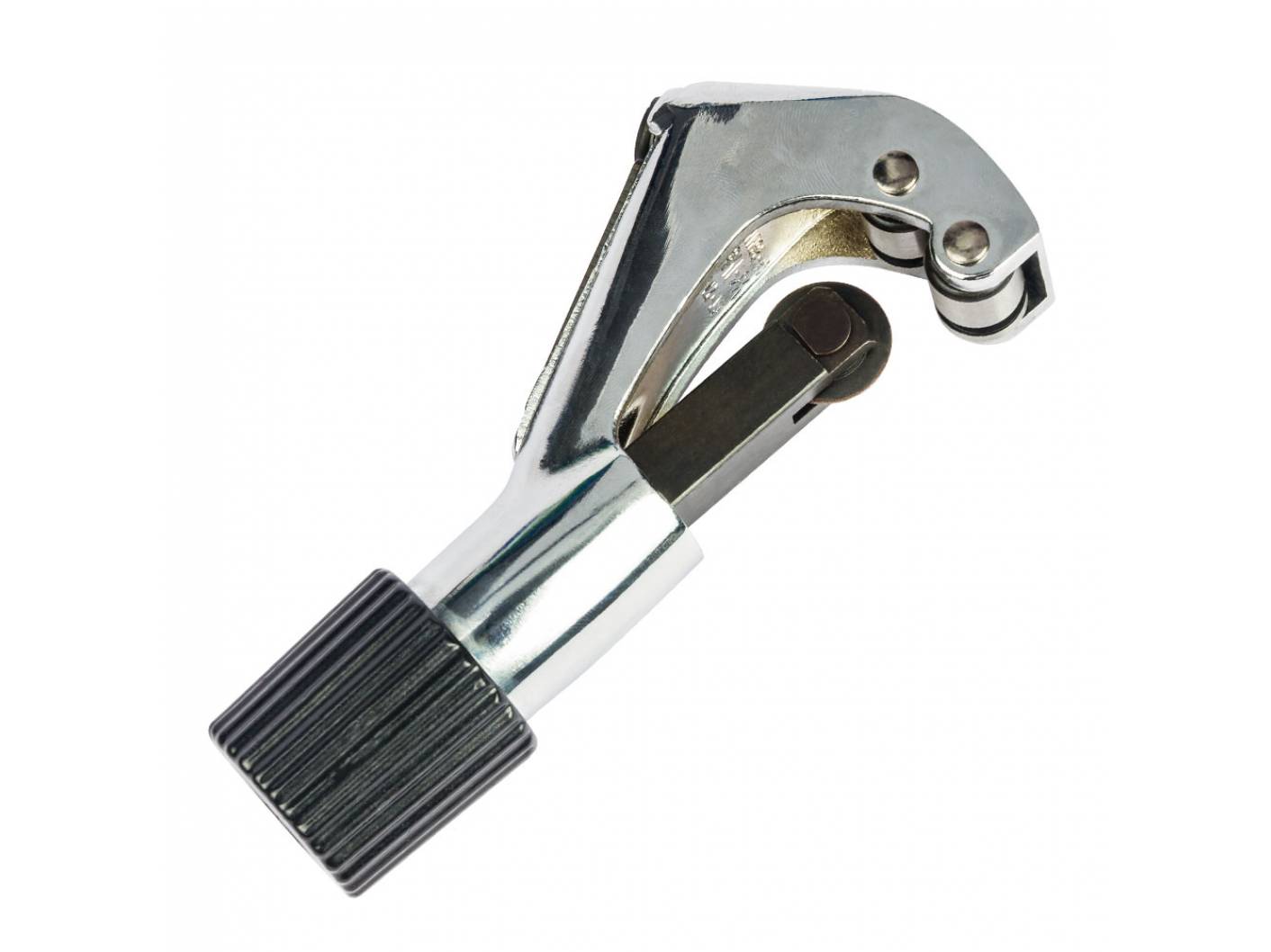 TOOLS & ACCESSORIES